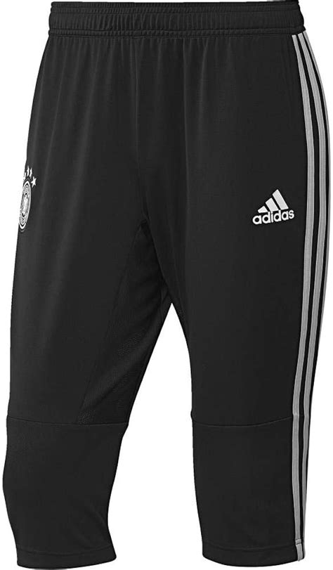 adidas 3 4 hose herren amazin|Suchergebnis Auf Amazon.de Für: Adidas .